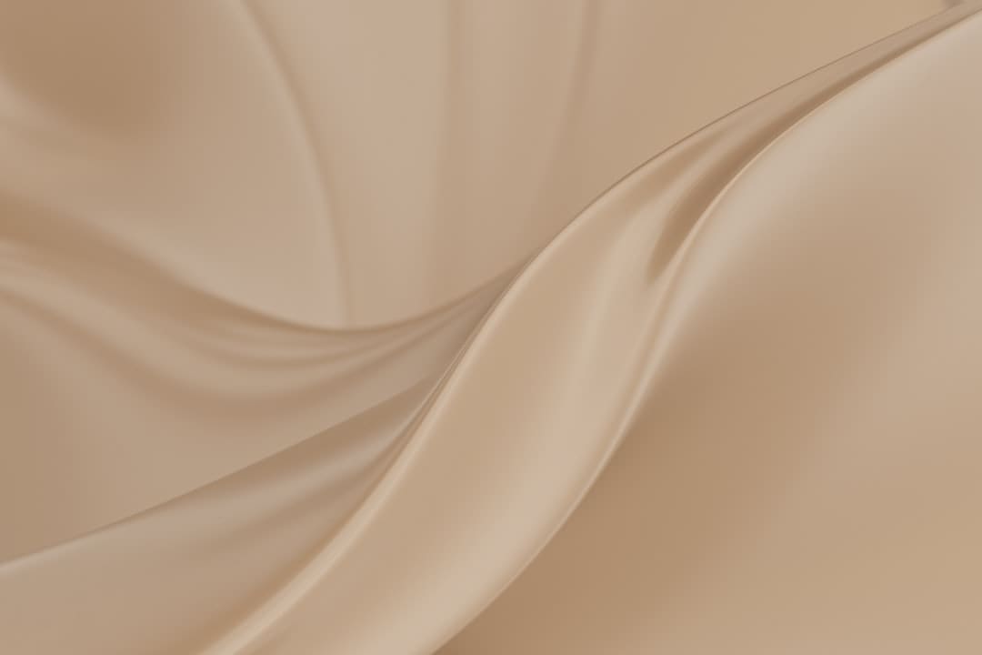 中泰证券:第三季度有望迎来医疗器械板块阶段性拐点